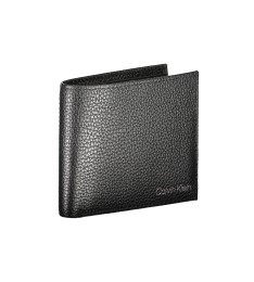 CALVIN KLEIN PINIGINĖ K50K509994