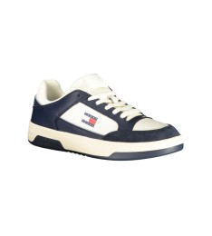TOMMY HILFIGER KEDAI EM0EM01660