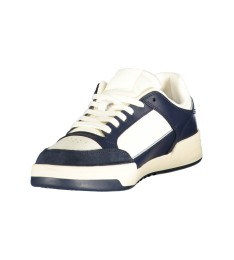 TOMMY HILFIGER KEDAI EM0EM01660