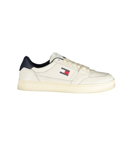 TOMMY HILFIGER KEDAI EM0EM01574