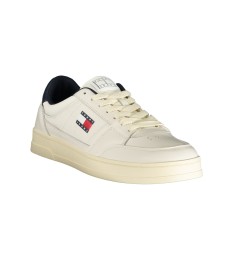 TOMMY HILFIGER KEDAI EM0EM01574