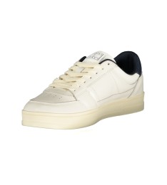 TOMMY HILFIGER KEDAI EM0EM01574