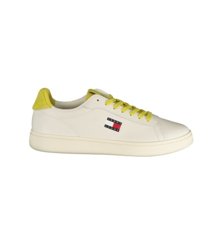 TOMMY HILFIGER KEDAI EM0EM01596