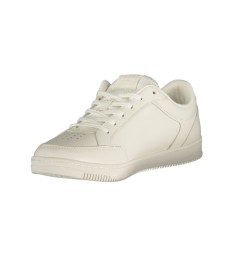 TOMMY HILFIGER KEDAI EM0EM01707