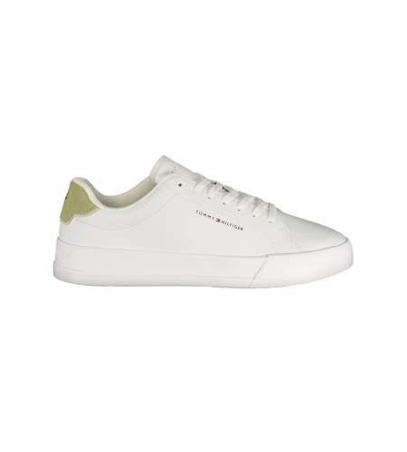 TOMMY HILFIGER KEDAI FM0FM05367