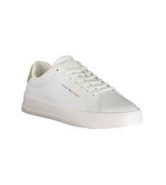 TOMMY HILFIGER KEDAI FM0FM05367