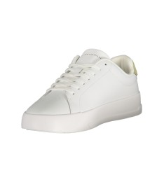 TOMMY HILFIGER KEDAI FM0FM05367