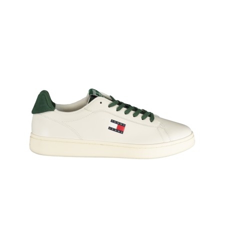 TOMMY HILFIGER KEDAI EM0EM01596