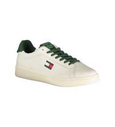 TOMMY HILFIGER KEDAI EM0EM01596