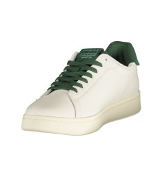 TOMMY HILFIGER KEDAI EM0EM01596