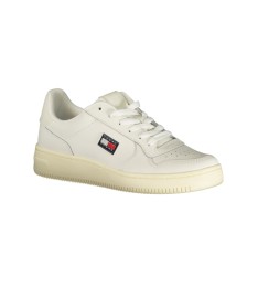 TOMMY HILFIGER KEDAI EN0EN02980