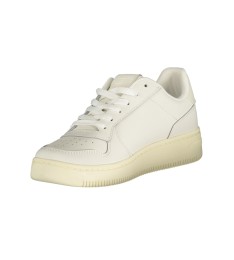 TOMMY HILFIGER KEDAI EN0EN02980