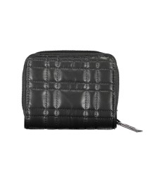 CALVIN KLEIN PINIGINĖ K60K610003