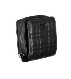 CALVIN KLEIN PINIGINĖ K60K610003