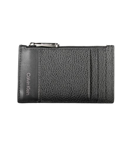 CALVIN KLEIN PINIGINĖ K50K509609