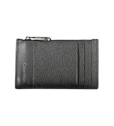 CALVIN KLEIN PINIGINĖ K50K509609