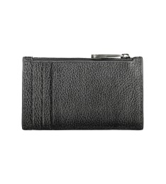 CALVIN KLEIN PINIGINĖ K50K509609