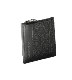 CALVIN KLEIN PINIGINĖ K50K509609