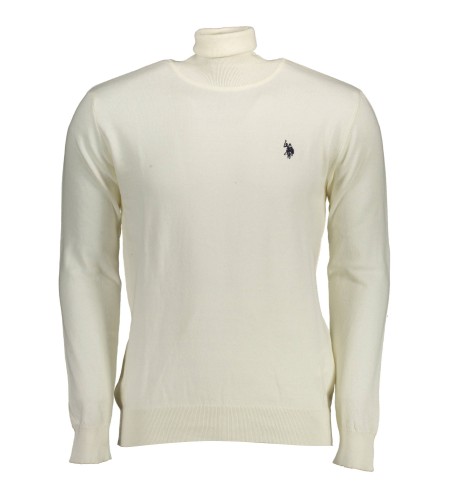 U.S. POLO ASSN. MEGZTINIS 62828-48847