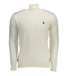 U.S. POLO ASSN. MEGZTINIS 62828-48847