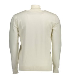 U.S. POLO ASSN. MEGZTINIS 62828-48847