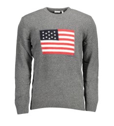 U.S. POLO MEGZTINIS 62917-53280