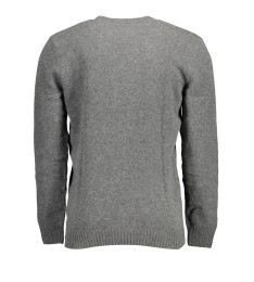 U.S. POLO MEGZTINIS 62917-53280