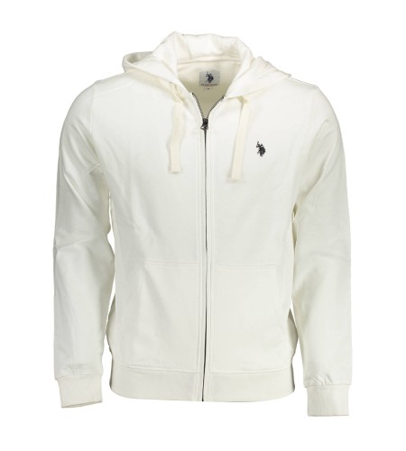 U.S. POLO ASSN. DŽEMPERIS 63025-53223