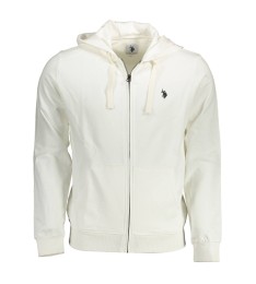 U.S. POLO DŽEMPERIS 63025-53223