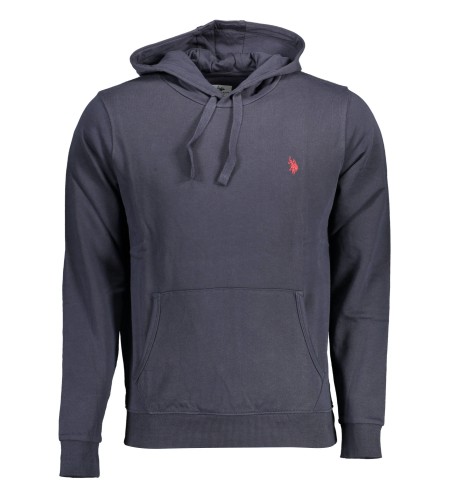 U.S. POLO ASSN. DŽEMPERIS 63012-53223