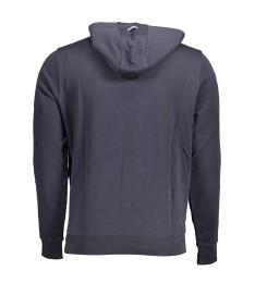 U.S. POLO DŽEMPERIS 63012-53223