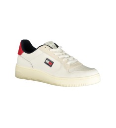 TOMMY HILFIGER KEDAI EM0EM01681