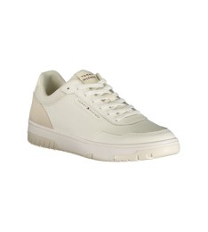 TOMMY HILFIGER KEDAI FM0FM05714