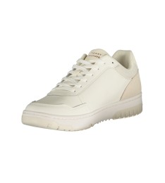 TOMMY HILFIGER KEDAI FM0FM05714