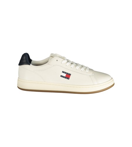 TOMMY HILFIGER KEDAI EM0EM01659
