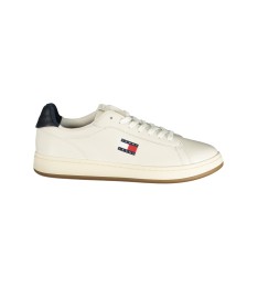 TOMMY HILFIGER KEDAI EM0EM01659