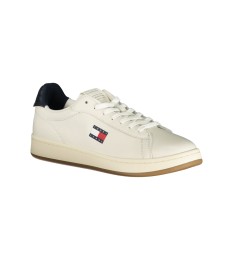 TOMMY HILFIGER KEDAI EM0EM01659