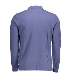 U.S. POLO POLO MARŠKINĖLIAI 63219-49785