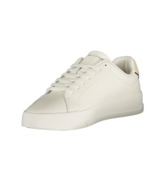 TOMMY HILFIGER KEDAI FM0FM05367