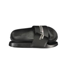 TOMMY HILFIGER GUMINĖS ŠLEPETĖS FM0FM05761