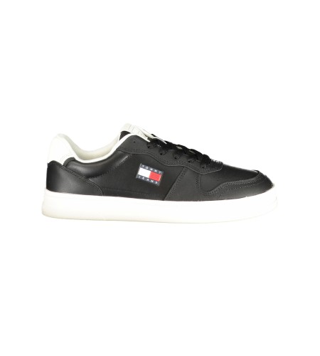 TOMMY HILFIGER KEDAI EN0EN03006