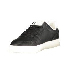 TOMMY HILFIGER KEDAI EN0EN03006