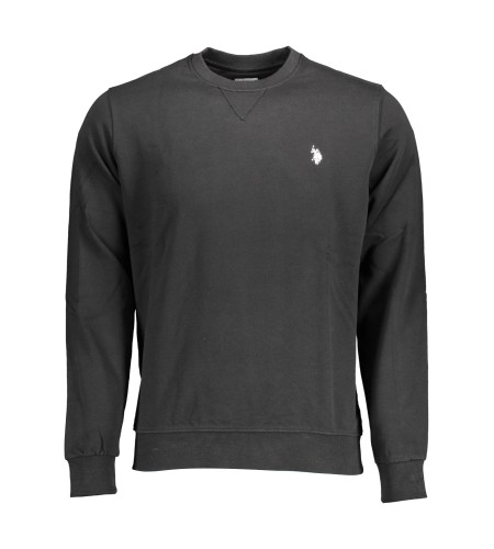 U.S. POLO ASSN. DŽEMPERIS 63027-53223