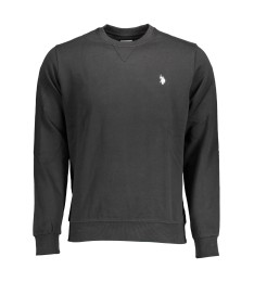 U.S. POLO ASSN. DŽEMPERIS 63027-53223