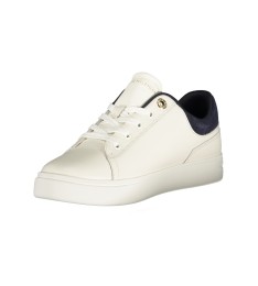 TOMMY HILFIGER KEDAI FW0FW09020