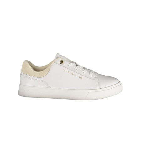 TOMMY HILFIGER KEDAI FW0FW09020