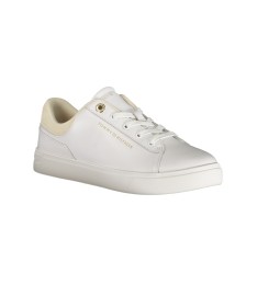 TOMMY HILFIGER KEDAI FW0FW09020