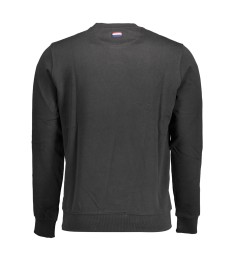 U.S. POLO ASSN. DŽEMPERIS 63027-53223