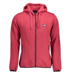 NORWAY 1963 DŽEMPERIS 129442