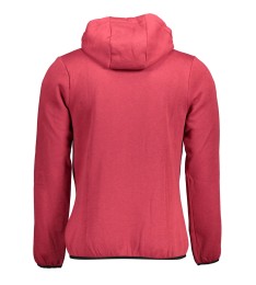 NORWAY 1963 DŽEMPERIS 129442